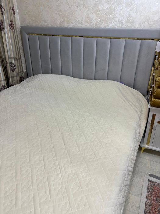 Қолғаптан жасалған қынап