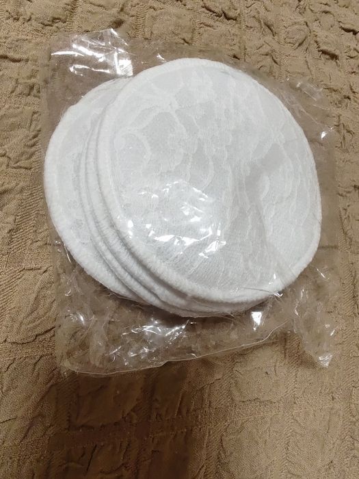 Tampoane pentru san Lansinoh, philips avent, pompa san Lansinoh