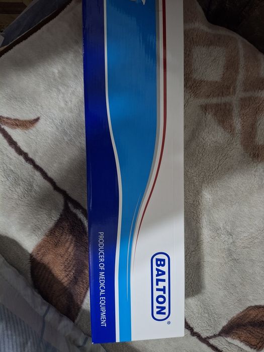 Продам котетор в почки внутренний дренаж