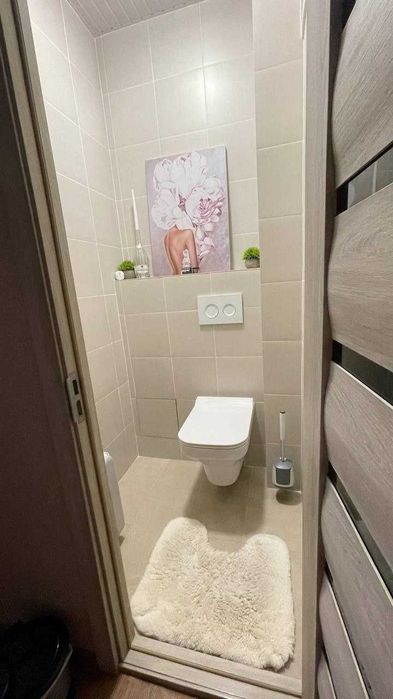 Продается Чиланзар -19