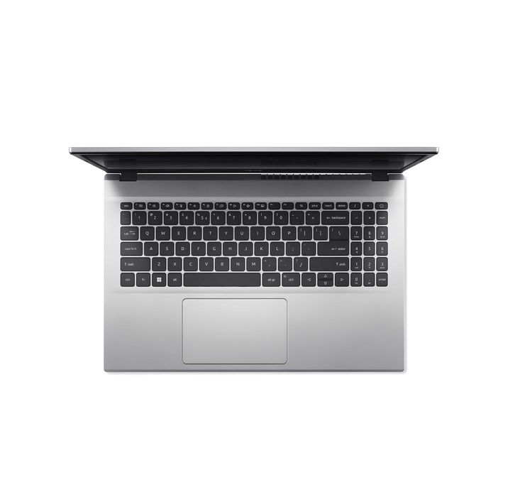 %*Ноутбук HP ProBook 445 G10 AMD R5-7530U/16GB DDR4/256GB SSD/ 14 FHD