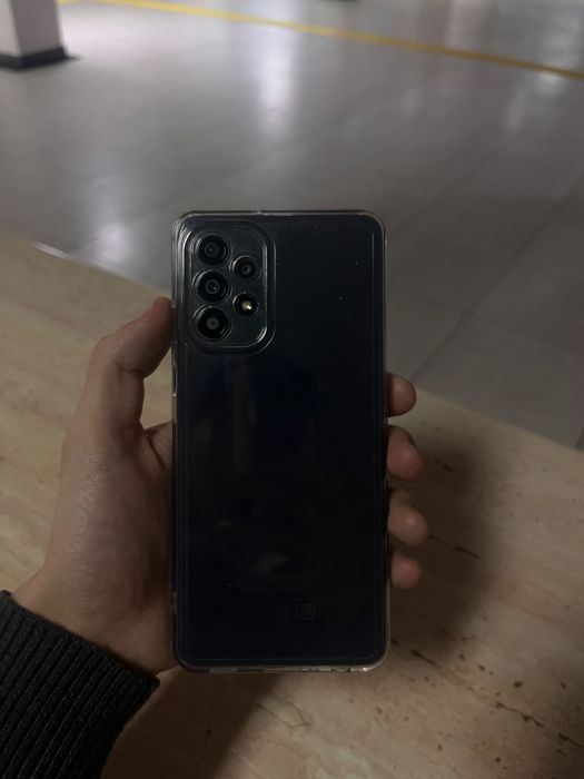 Продается самсунг а32