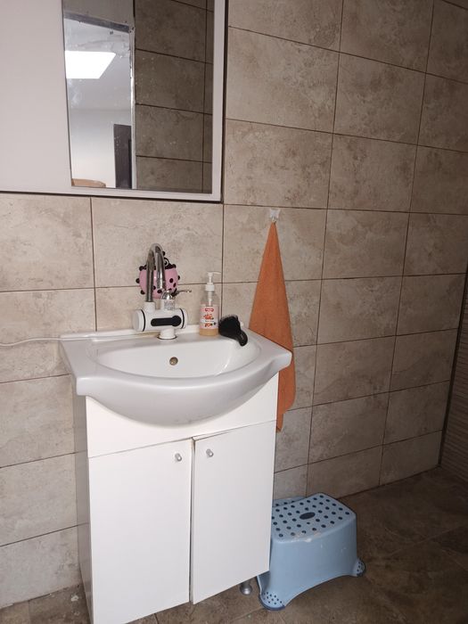 Casă apartament de vânzare