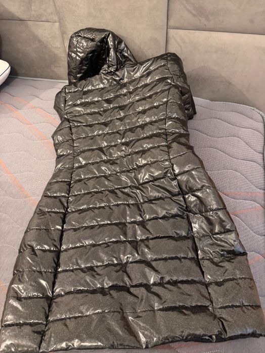 Guess яке момиче