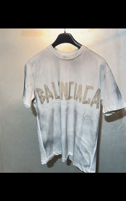 Маркови мъжки тениски