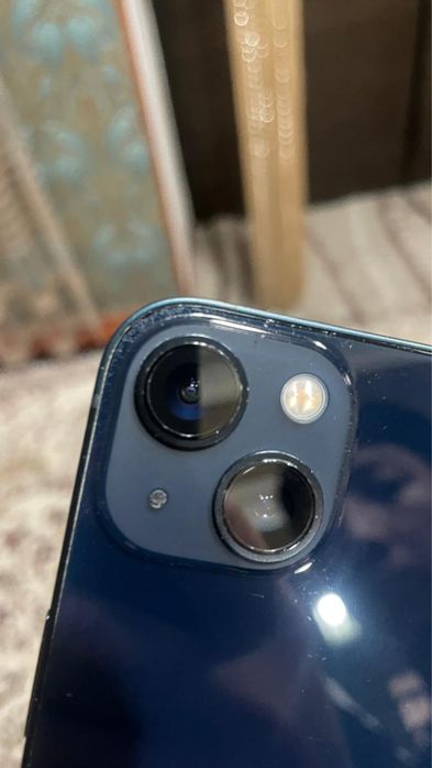 Iphone 13 Обмен или Продажа