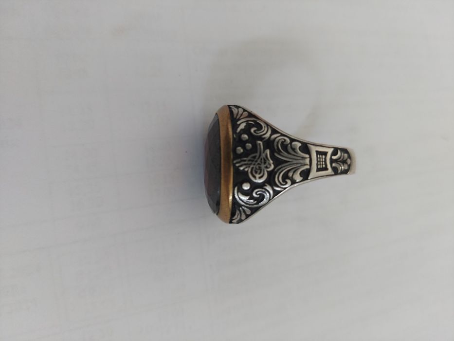 Продаётся кольцо