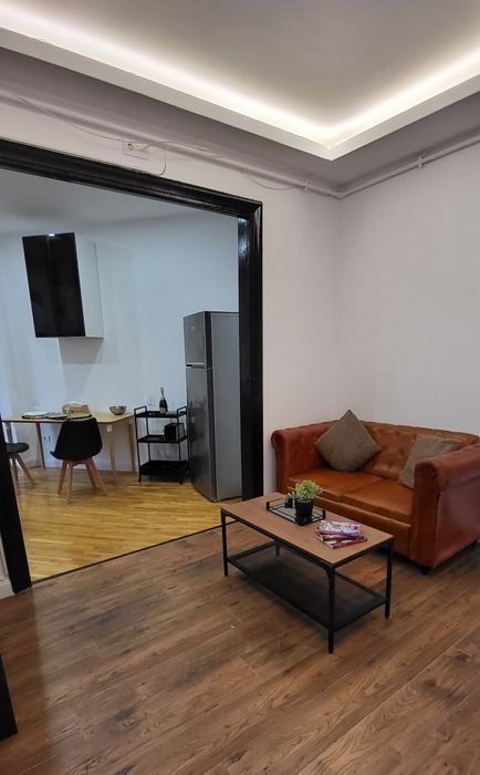 Apartament 2 camere cismigiu/izvor - inchiriat