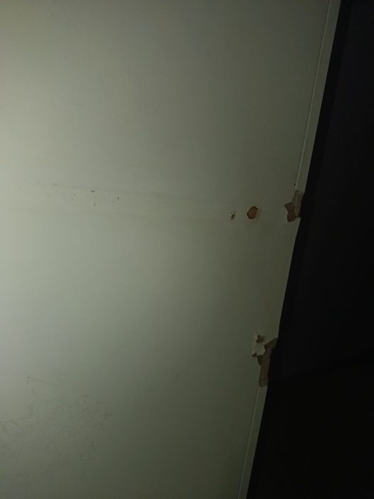 Шкаф для спальни