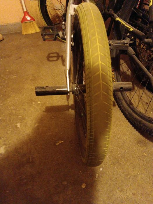 BMX (stare foarte buna)