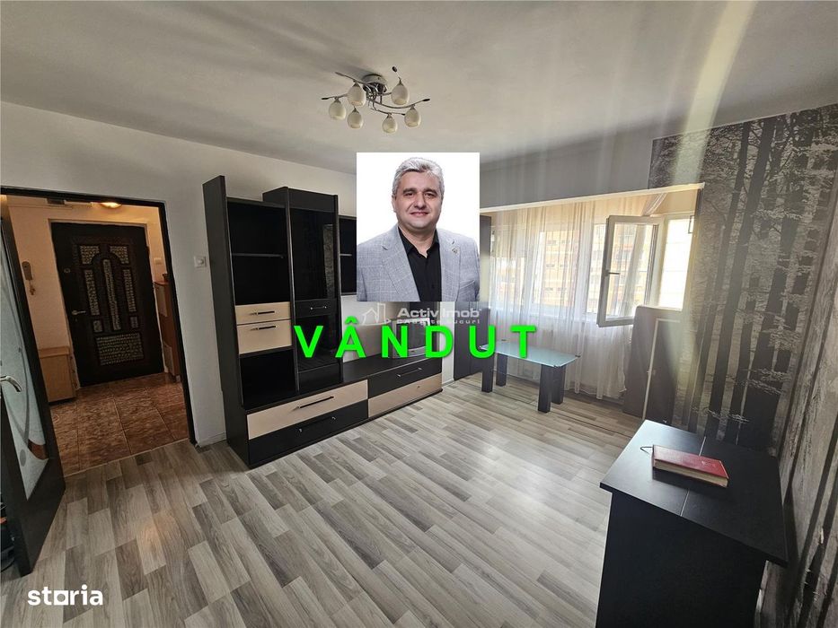 Resita, 2 Cam. Cf. 1, Mobilat+Utilat, Bulevard, Micro 2