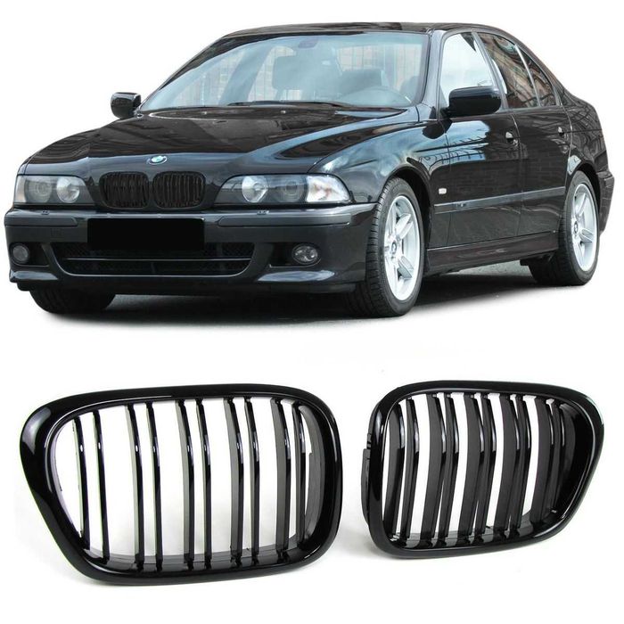 Бъбреци за BMW E36/E46/E90/E92/F30/E39/E60/F10 ! НА СКЛАД! НАЙ-ДОБРА ЦЕНА!
