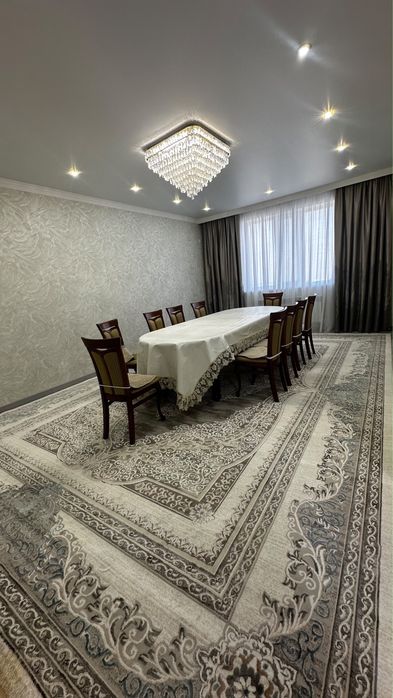 Деркул 2 2022 г Крамзит