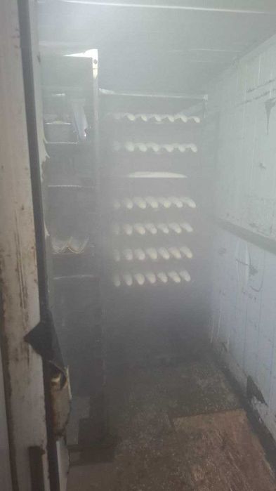 Обородина продаются для хлеба и булочки