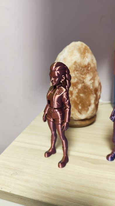 3Д принтиране по поръчка