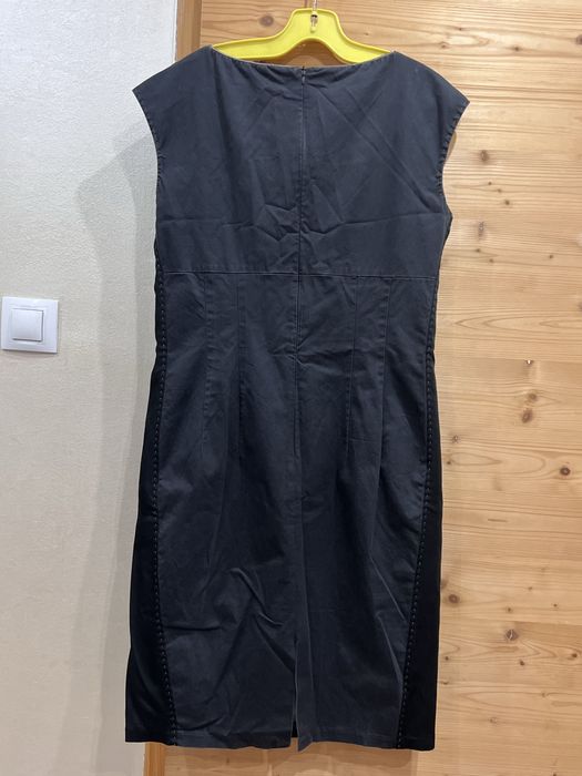 Дамски елегантни рокли по 20 евро