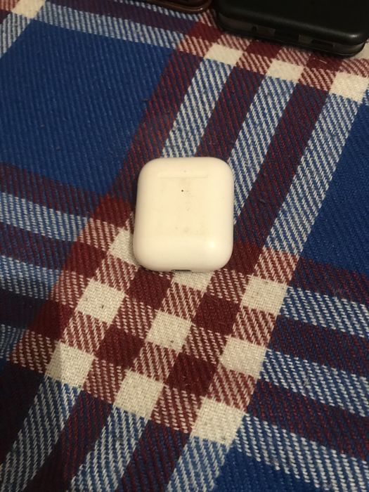 Телефон и Акссесуары