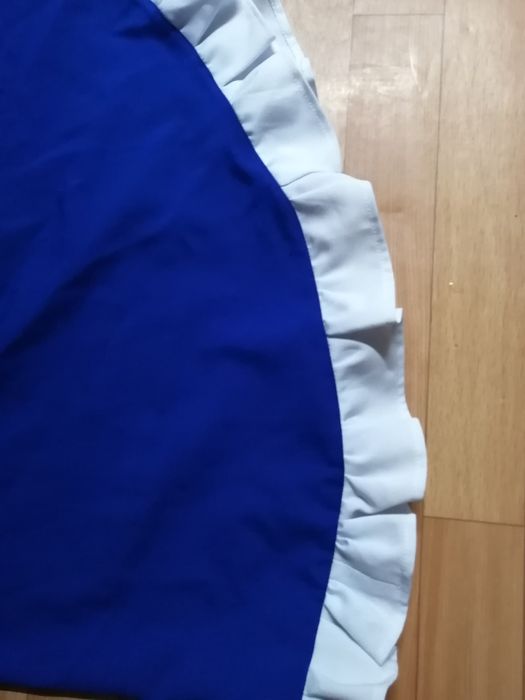 Скатерт (гобардин) 5..50м