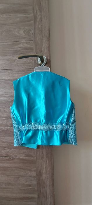 Желетки детское!!!