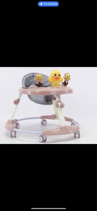 Талкенок и Хаденок