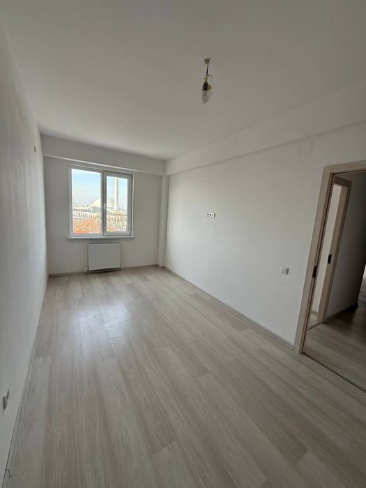 3/6/6 новостройка Ул.Темура Малика ориентир Экобазар