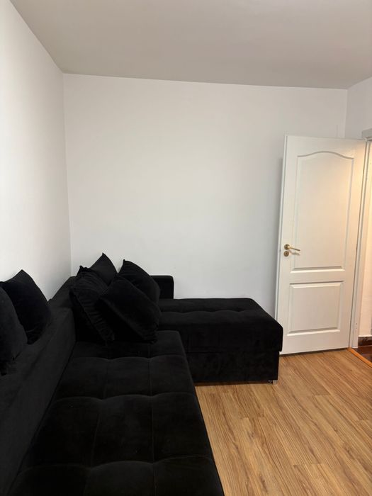 Vand Garsoniera 22mp