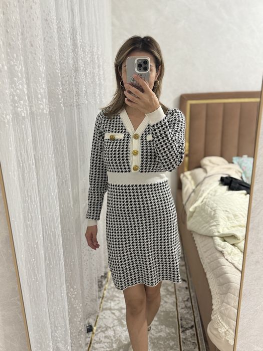 Барлыгы 3000 беремын