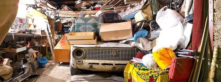 ИЗВОЗВАНЕ НА ОТПАДЪЦИ --Изхвърляне на БОКЛУЦИ: Градински, Битови и Стр