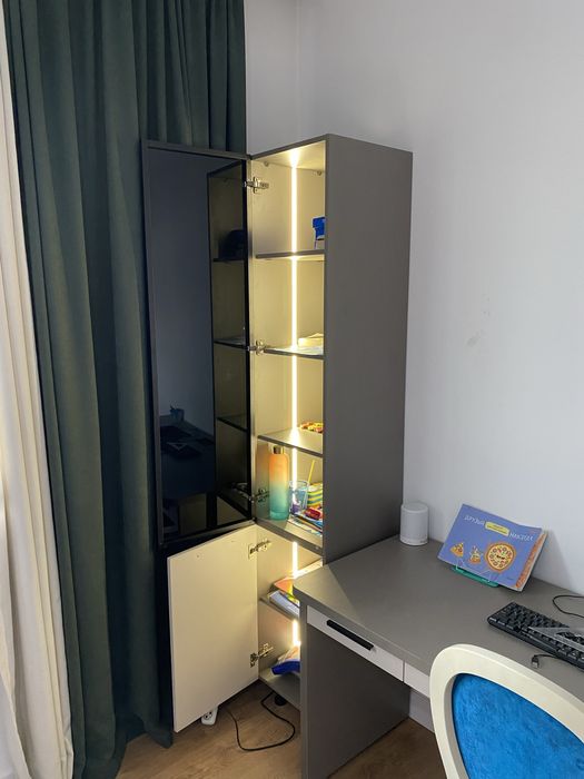 Услуги мебельщиков