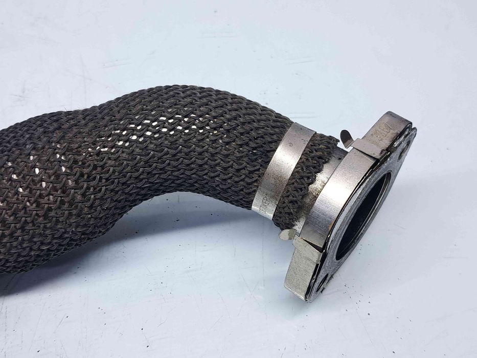 Conducta gaze 059131530T, Audi A7 (4G) 3.0TDI