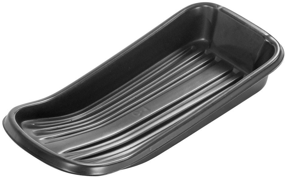 Сани-волокуши С-1