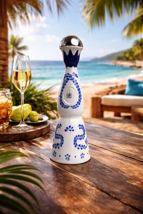 Humo Azul / tigare electronica 24000 puffs, originala