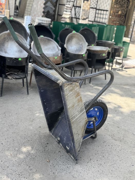 Арава муравей балон сфати зур