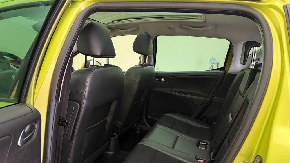 Peugeot 207 SW Outdoor 1.6 Benzina 120CP 2008 Euro 4