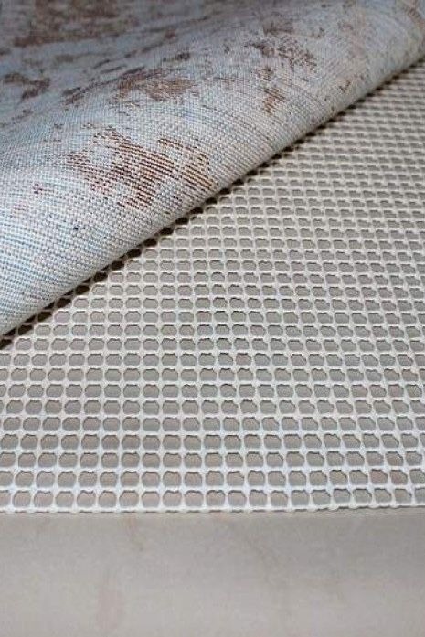 Подложка под ковер Антискользящая