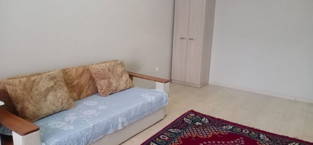 Квартира продажа