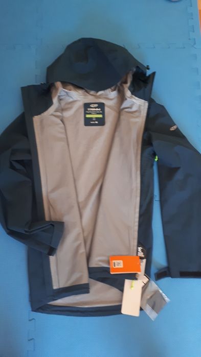 Jacheta Trimm noua-membrana marime M