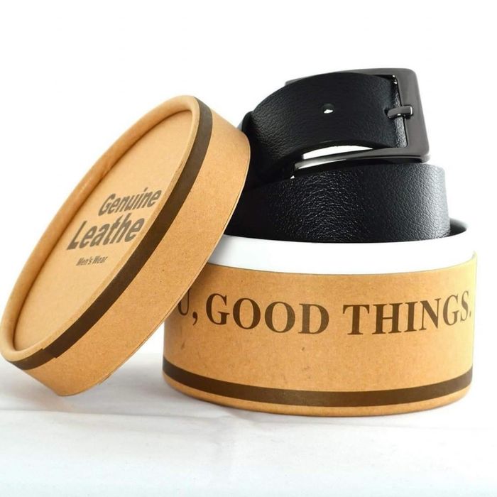 НОВИ Вратовръзки и всички мъжки аксесоари