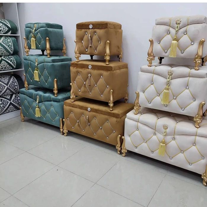 Ресейдегі қайын ене мен күйеу бала арасындағы жыныстық қатынас