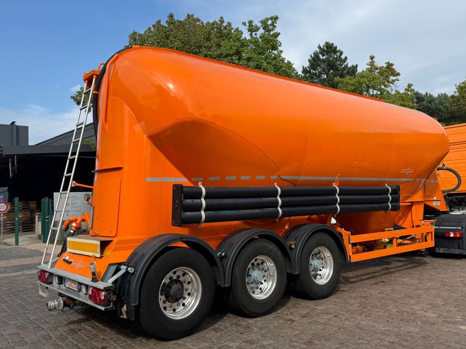 Cimentruc spitzer 2013