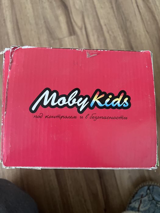 Продам тренажер-прыгунок для детей