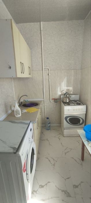 Yakkasaroy boshliq arenda kvartera