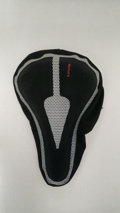 Велосипед складной Stern Compact 24"