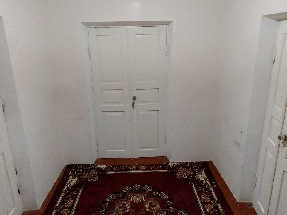 Уй ёки йер сотилади