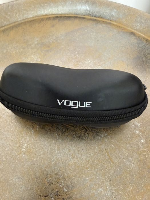 Дамски слънчеви очила Vogue