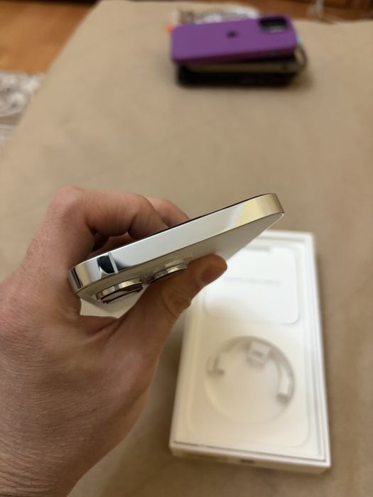 iPhone 14 Pro Max 256 GB