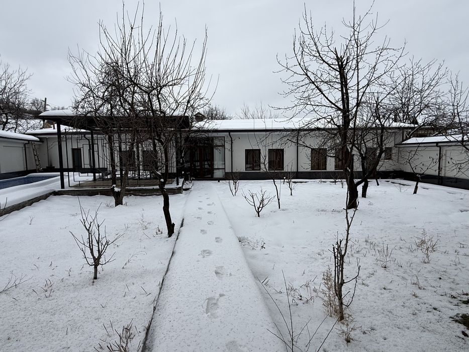 Продается дача!