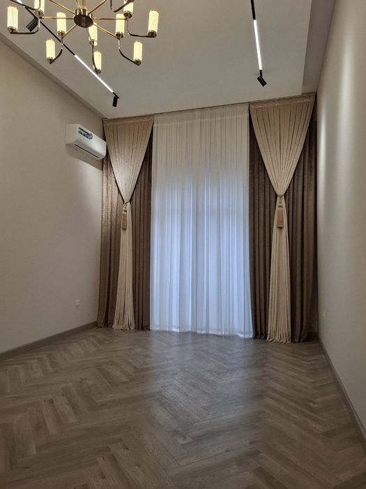 Пошив штор,шторы на заказ,Занавески