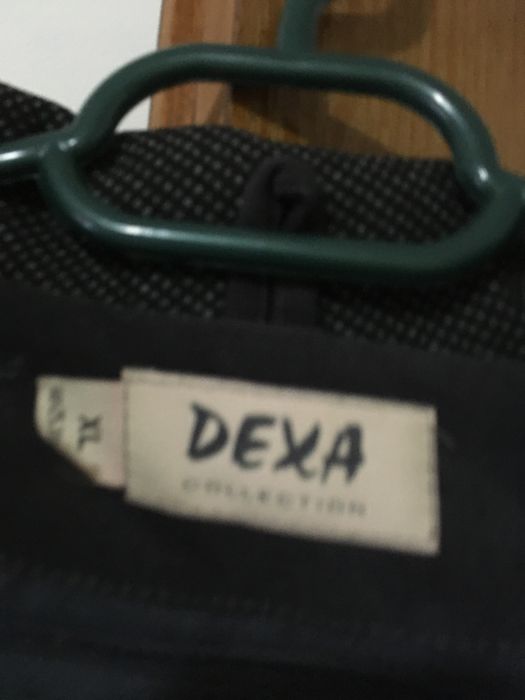 Geaca/palton/parka toate anotimpurile dama xl