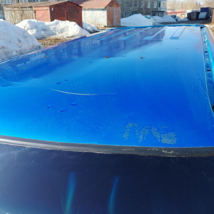 Субару форестер продам